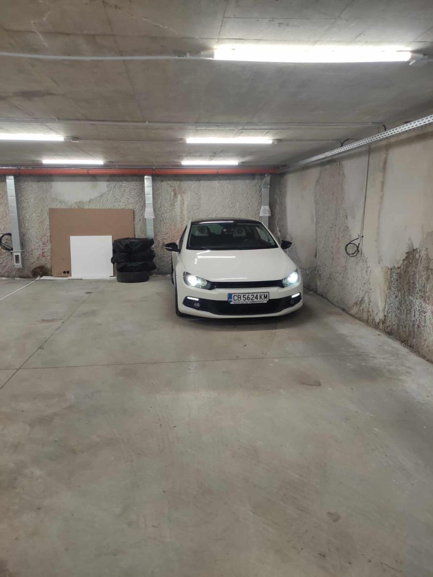 Top Center Spacious Apartment With Ac And Free Underground Parking Sofia Esterno foto